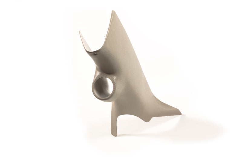 Bully Dog 32303 - BUD32303 - Bully Dog A-pillar Mount GT PMT and WatchDog Dodge Ram 1500-3500 03-09 - Shipped in Europe - Tuningsupply.com