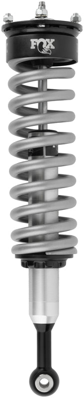 FOX 985-02-157 - FOX985-02-157 - Fox 2.0 Performance Series 2025+ Toyota 4Runner Front IFP Coilover - 0-2.25in Lift - Shipped in Europe - Tuningsupply.com