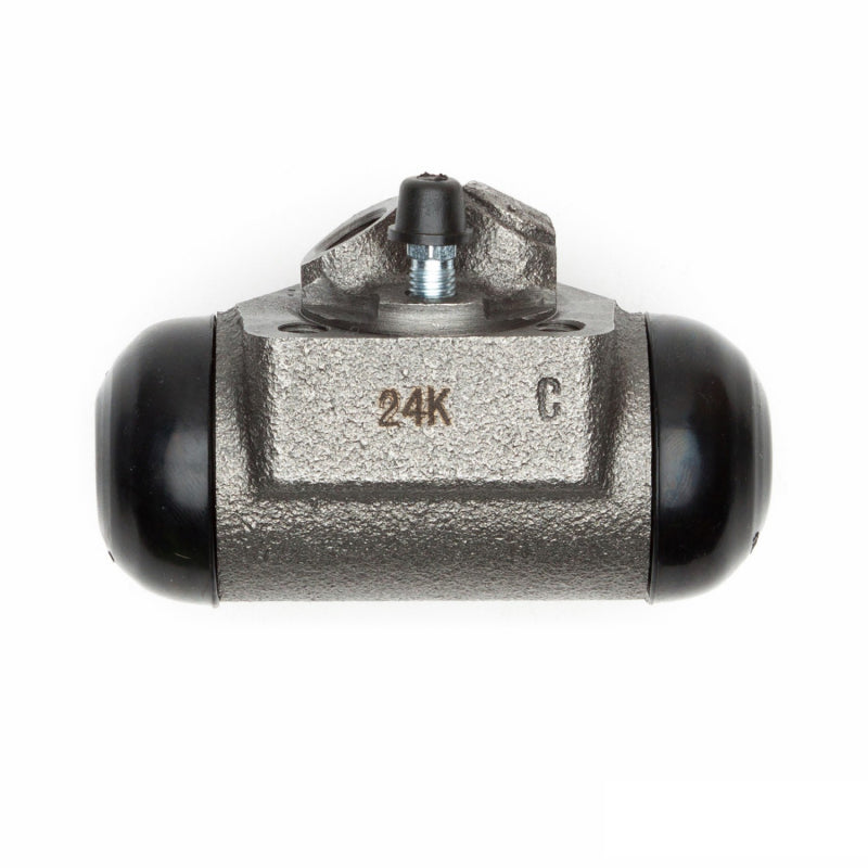 DFC 375-71004 - DFC375-71004 - DFC 61-71 International Scout Front-L Brake Wheel Cylinder - Shipped in Europe - Tuningsupply.com