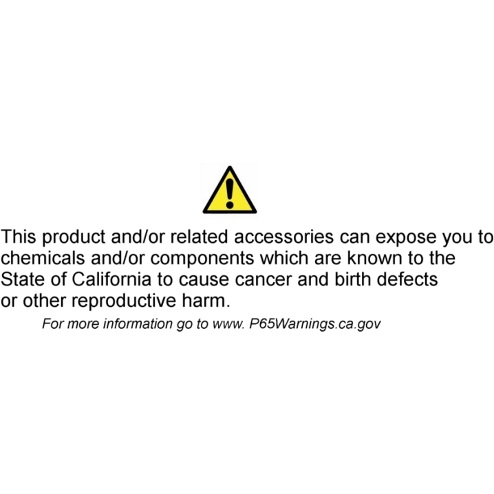 Access 4007600 - ACC4007600 - Access Accessories Element Seal Gasket (Universal) - Shipped in Europe - Tuningsupply.com