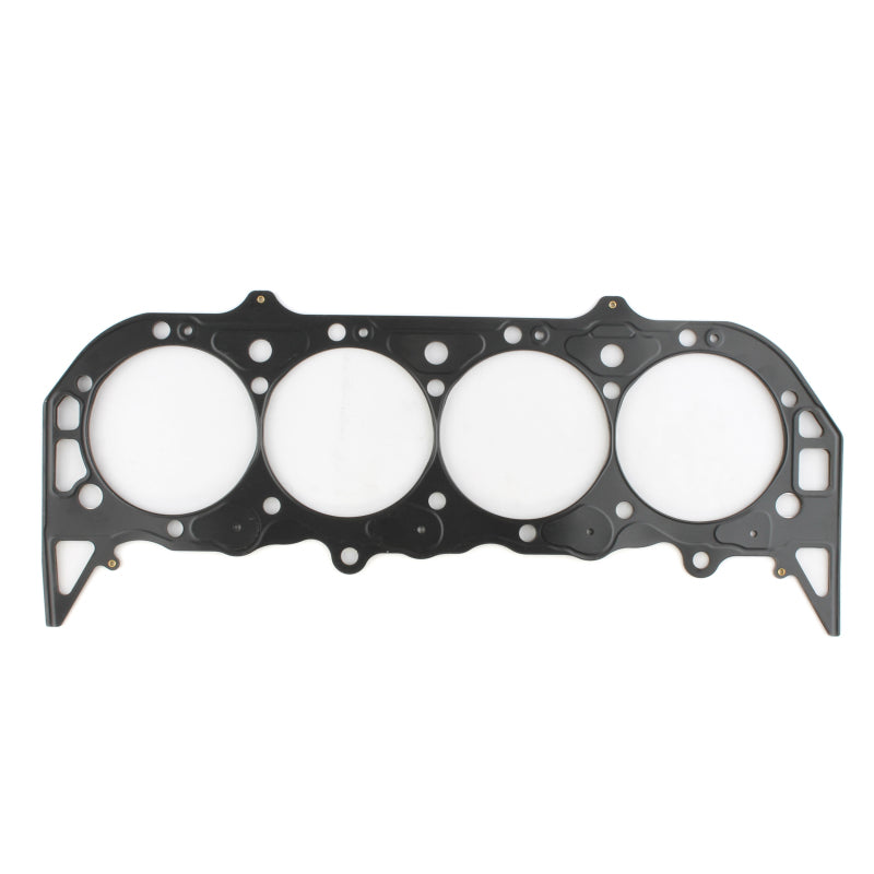 Cometic Gasket C5331-051 - CGSC5331-051 - Cometic Chevrolet Mark-IV Big Block V8 4.630in Bore .051 MLS Cylinder Head Gasket - Shipped in Europe - Tuningsupply.com