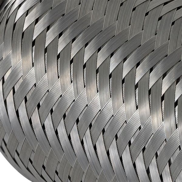 aFe 47-46302 - AFE47-46302 - aFe Power Direct Fit Catalytic Converter 07-13 Mini Cooper S (R56) L4-1.6L (t) N18 - Shipped in Europe - Tuningsupply.com