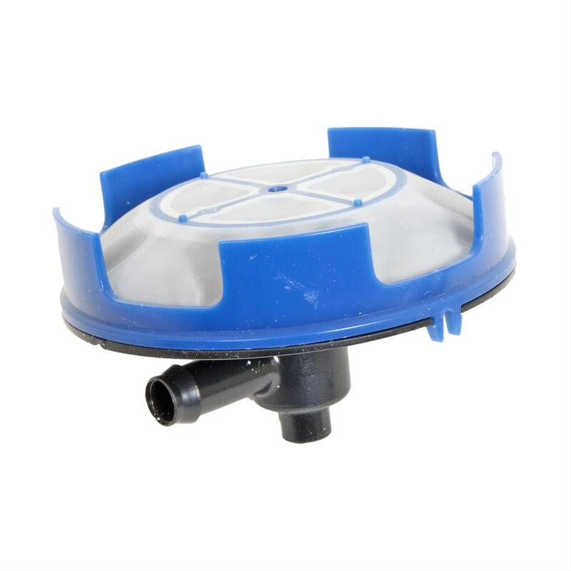 Walbro MP-12 - WAL MP-12 - Walbro Dead End Style In-Tank Fuel Pickup Size MP-12 w/ No Bleed Hole - Shipped in Europe - Tuningsupply.com