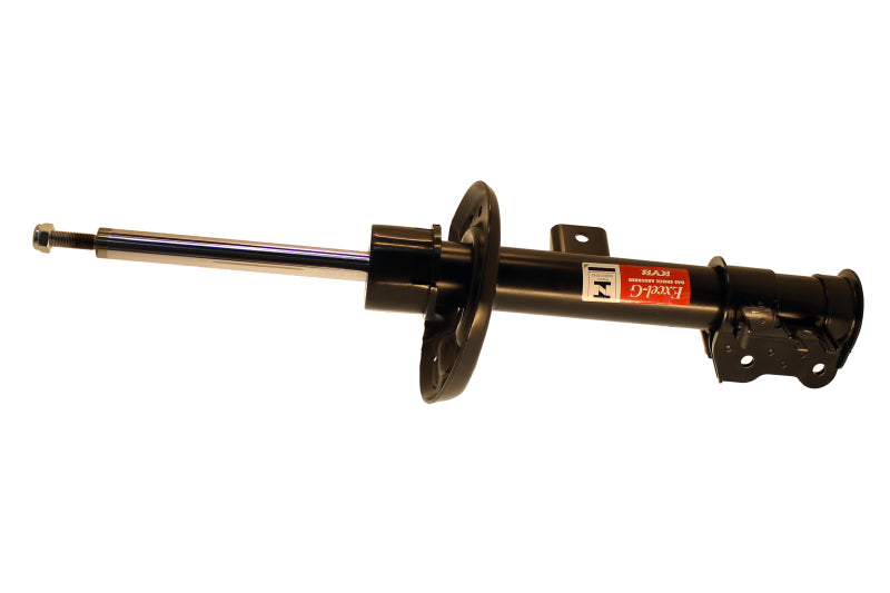 KYB 339854 - KYB339854 - KYB Shocks & Struts Excel-G Front Right Fiat 500/500C 12-13 - Shipped in Europe - Tuningsupply.com