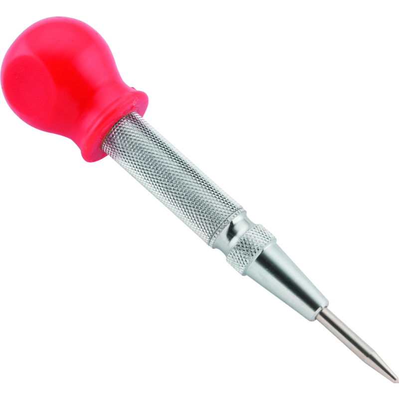 BikeMaster 152179 - BKM152179 - BikeMaster Center Punch Tool - Shipped in Europe - Tuningsupply.com