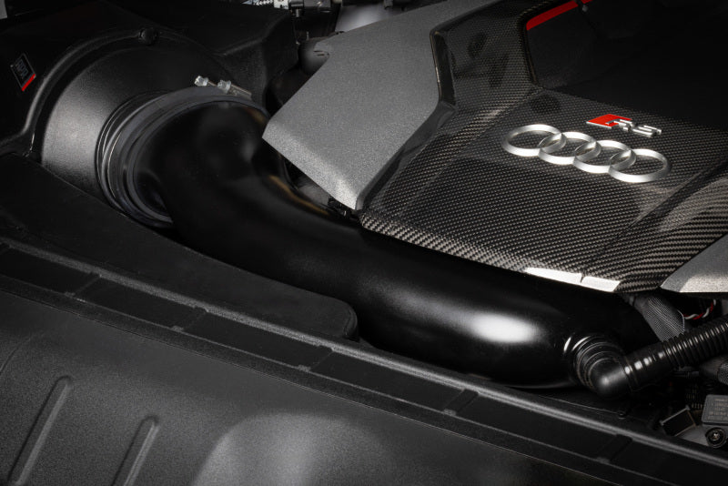 APR CI100067 - APRCI100067 - APR 19-24 Audi RS5/RS5 Sportback (B9) 2.9T PEX Intake System - Shipped in Europe - Tuningsupply.com