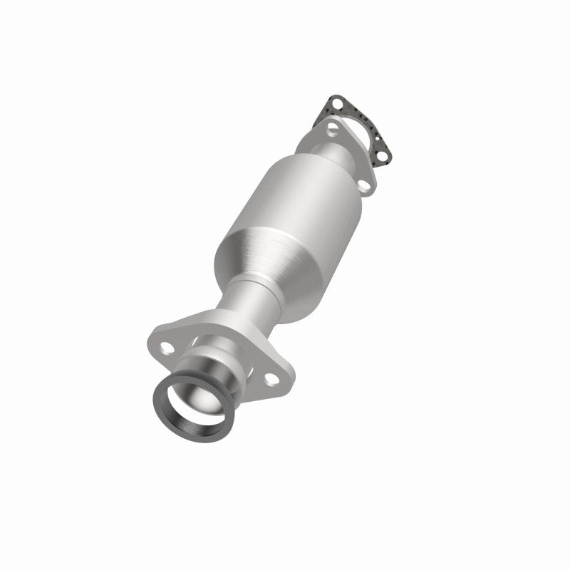 Magnaflow 22635 - MAG22635 - MagnaFlow Conv Direct Fit Acura-Honda 88-91 - Shipped in Europe - Tuningsupply.com