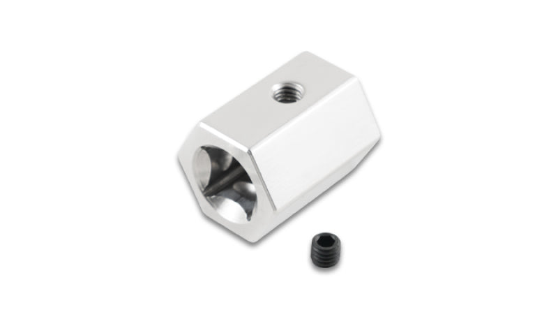 Vibrant 2990A - VIB2990A - Vibrant Bead Roller Socket Adapter - Shipped in Europe - Tuningsupply.com