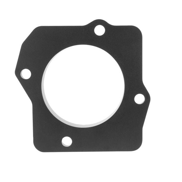 Skunk2 Racing 309-05-0005 - SKK309-05-0005 - Skunk2 Pro Series K Series to B Series Throttle Body Adapter - Shipped in Europe - Tuningsupply.com