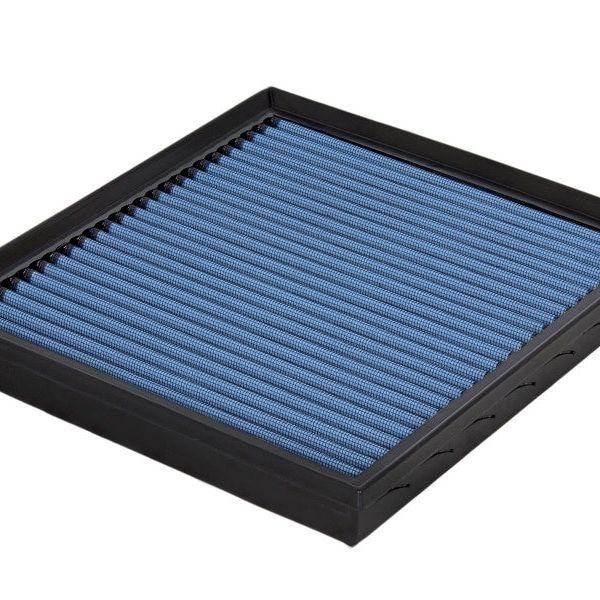 aFe 30-10263 - AFE30-10263 - aFe MagnumFLOW OEM Replacement Air Filter PRO 5R 15-17 Chevrolet Colorado 2.8L/3.6L V6 - Shipped in Europe - Tuningsupply.com