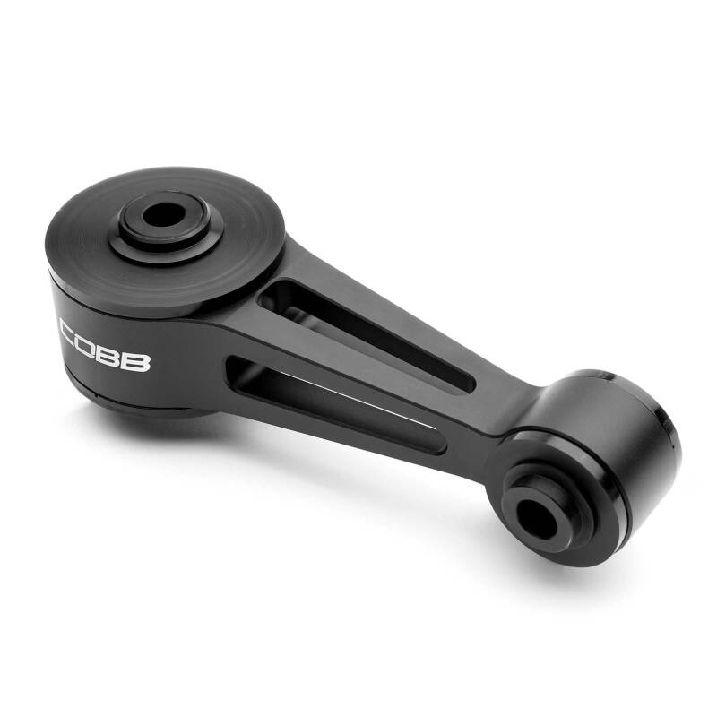 COBB 8H1001 - COBB8H1001 - COBB Rear Motor Mount for Honda Civic Type R (FK8) - Shipped in Europe - Tuningsupply.com