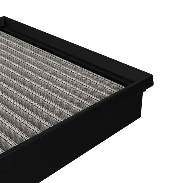 aFe 31-10226 - AFE31-10226 - aFe MagnumFLOW Air Filters 14 BMW 435i (F32) / 12-15 BMW 335i (F30) BMW 335i (F30) - Shipped in Europe - Tuningsupply.com