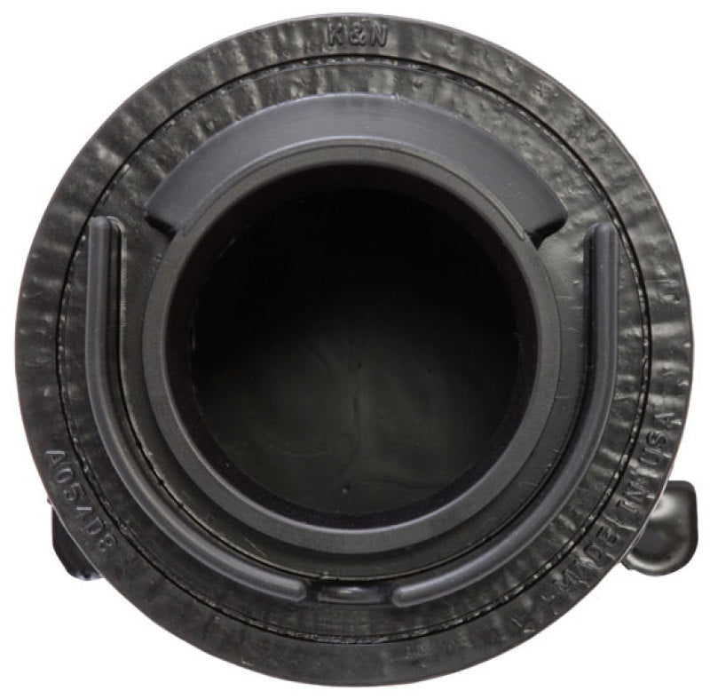 K&N Engineering E-2014 - KNNE-2014 - K&N 03 Audi A3 L4-1.6L Drop In Air Filter - Shipped in Europe - Tuningsupply.com