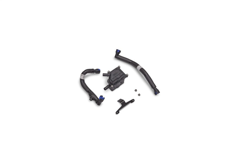 Ford Racing M-6766-R23 - FRPM-6766-R23 - Ford Racing 2019 Ranger Air Oil Separator - Shipped in Europe - Tuningsupply.com