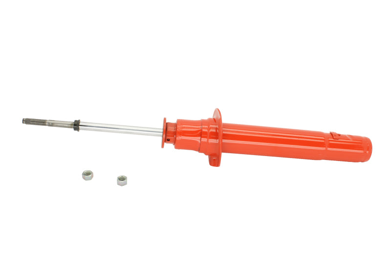 KYB 741042 - KYB741042 - KYB Shocks & Struts AGX Front EAGLE Talon 1995-98 MITSUBISHI Eclipse 1995-99 - Shipped in Europe - Tuningsupply.com