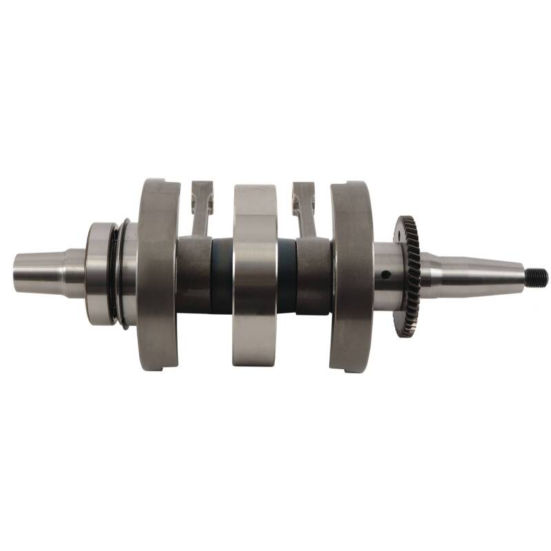 Hot Rods 4091 - HDS4091 - Hot Rods 08-14 Ranger 800 4x4/10-11/13-14 Ranger 800 4x4 Crew Crankshaft Assembly - Shipped in Europe - Tuningsupply.com