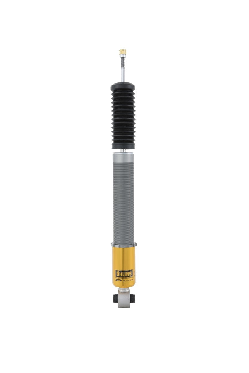 Ohlins BMS MI40S1 - OHLBMS MI40S1 - Ohlins 08-13 BMW M3 (E9X) Road & Track Coilover System - Shipped in Europe - Tuningsupply.com