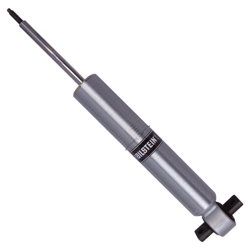 Bilstein 47-325586 - BIL47-325586 - Bilstein B8 6112 21-22 Ford Bronco 4WD 2DR Front Suspension Kit Lift Height 0.8-3.6in - Shipped in Europe - Tuningsupply.com