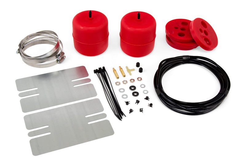 Air Lift 60917 - ALF60917 - Air Lift Air Lift 1000 Universal Air Spring Kit - Shipped in Europe - Tuningsupply.com