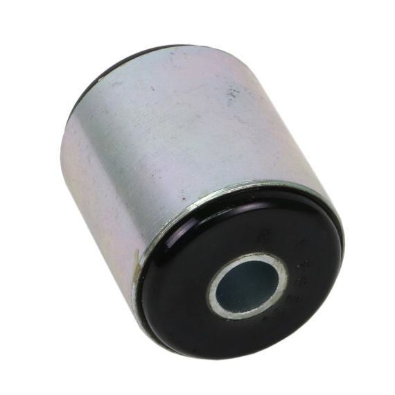 Whiteline W92623 - WHLW92623 - Whiteline Plus 4/91-5/01 BMW 3 Series E36 Rear Differential Mount Bushing - Shipped in Europe - Tuningsupply.com