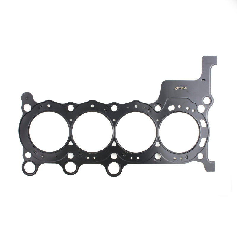 Cometic Gasket C14019-040 - CGSC14019-040 - Cometic Gasket Honda L15B7 73.5mm Bore .040in HP Head Gasket - Shipped in Europe - Tuningsupply.com
