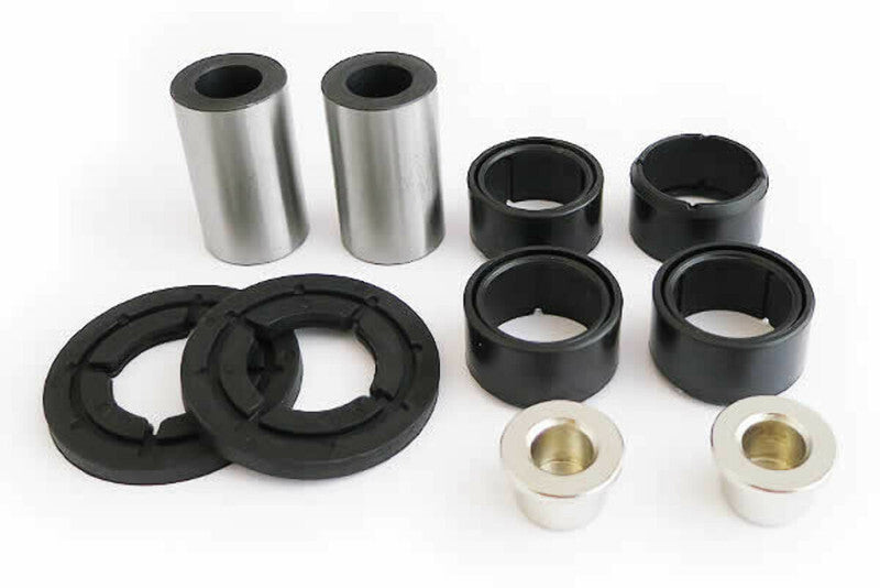 EPI WE345501 - EPIWE345501 - EPI 95-99 Polaris 250-500 Rear Swing Arm - Control Arm/ Bushing Kit - Shipped in Europe - Tuningsupply.com