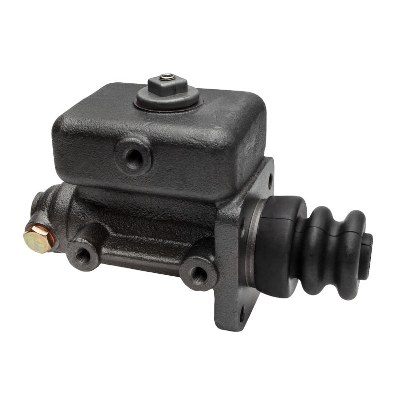 DFC 355-71022 - DFC355-71022 - DFC 41-82 Brockway 153 MC Brake Master Cylinder - Shipped in Europe - Tuningsupply.com