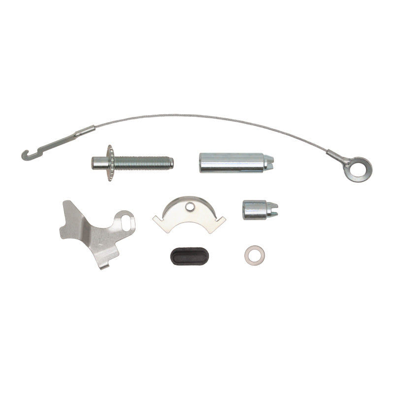 DFC 372-54036 - DFC372-54036 - DFC 62-96 Chrysler Newport Left Front/Left Rear Drum Adjuster Kit - Shipped in Europe - Tuningsupply.com
