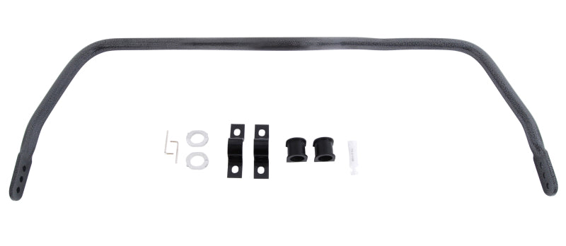Hellwig - HWG7792 - Hellwig 22-23 Toyota Tundra 2WD/4WD 1-1/4in Rear Sway Bar - Shipped in Europe - Tuningsupply.com