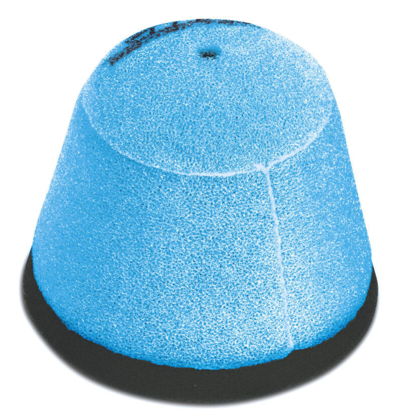 ProFilter AFR-4002-00 - PRFAFR-4002-00 - ProFilter 86-01 Suzuki RM80/02-22 Suzuki RM85 Ready-To-Use Air Filter - Shipped in Europe - Tuningsupply.com