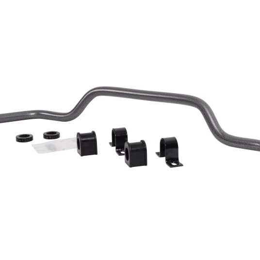 Hellwig 7787 - HWG7787 - Hellwig 20-22 Ram 1500 2/4WD (Excl. TRX) Solid Heat Treated Chromoly 1-3/8in Front Sway Bar - Shipped in Europe - Tuningsupply.com