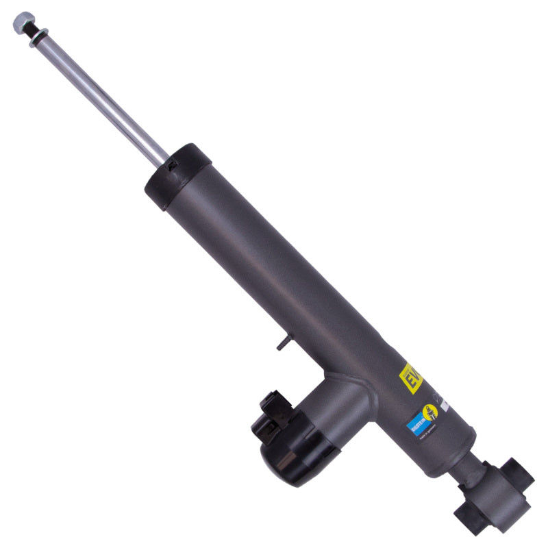 Bilstein 49-305135 - BIL49-305135 - Bilstein 19-21 BMW 330i xDrive 20-21 M340i xDrive 2021 330e/430 xDrive EVO SE Coilovers - Shipped in Europe - Tuningsupply.com