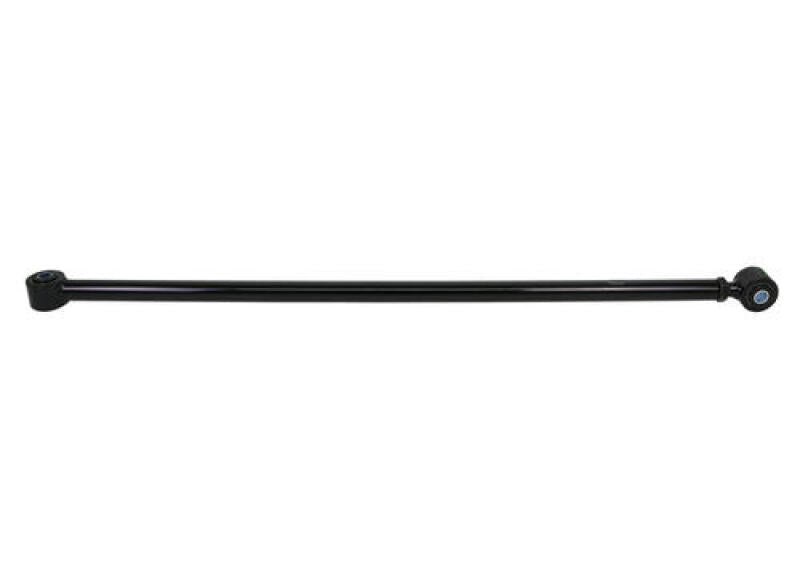 Superpro TRC499 - SPRTRC499 - Superpro 10-24 Toyota 4Runner & Lexus GX460 HD Adjustable Rear Panhard Rod - Shipped in Europe - Tuningsupply.com