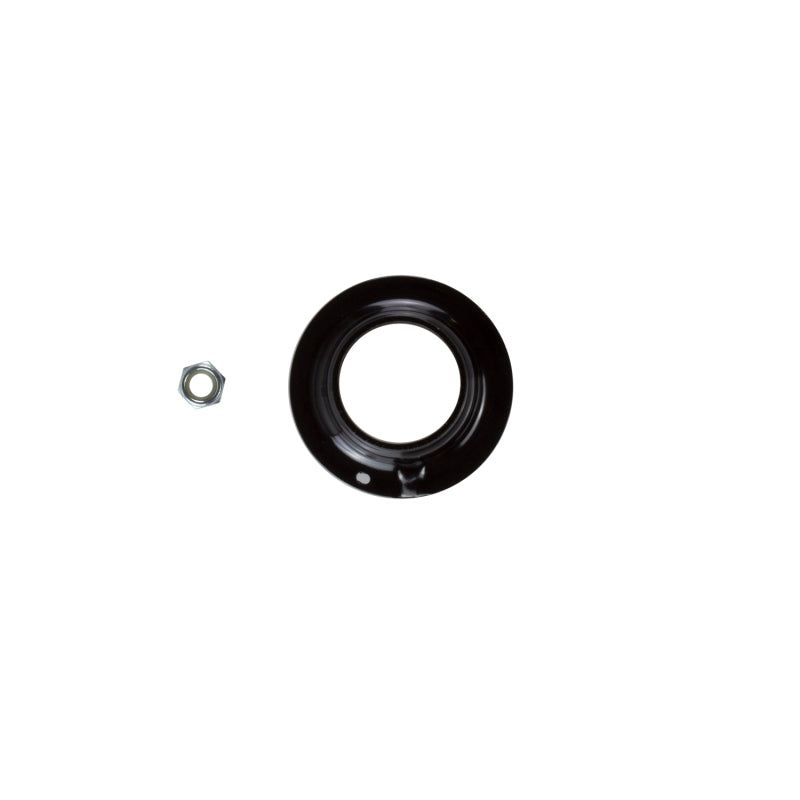 Bilstein 24-245487 - BIL24-245487 - Bilstein 5100 Series 2005+ Toyota Hilux Front 46mm Monotube Shock Absorber - Shipped in Europe - Tuningsupply.com