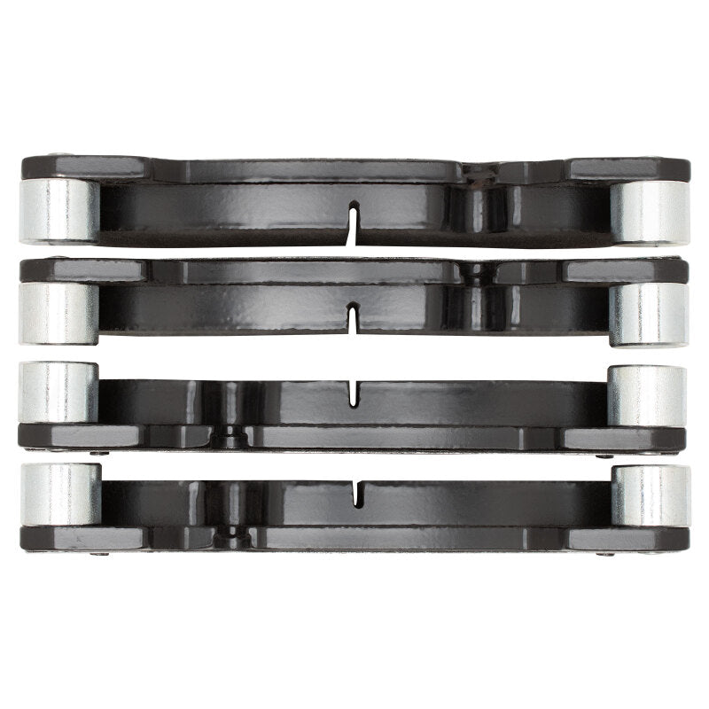 DFC 1551-2478-00 - DFC1551-2478-00 - DFC 21-25 BMW M3 Front 5000 Advanced Low Metallic Brake Pads - Shipped in Europe - Tuningsupply.com