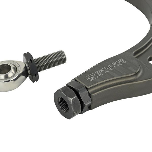 Skunk2 Racing 516-05-1600 - SKK516-05-1600 - Skunk2 Pro Series 16-20 Honda Civic Rear Camber Kit - Shipped in Europe - Tuningsupply.com