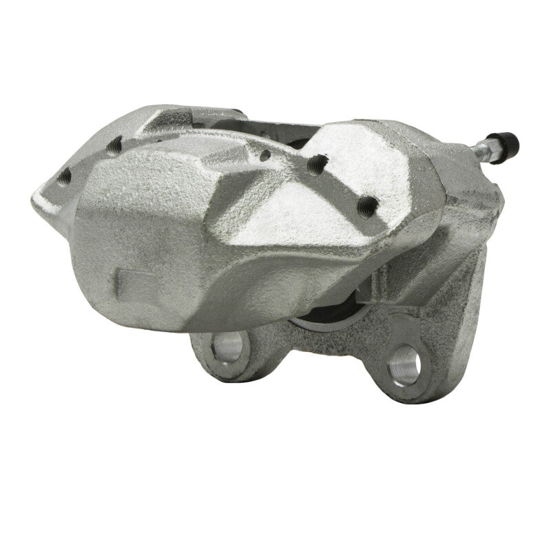 DFC 331-74048 - DFC331-74048 - DFC 73-79 Volkswagen Type 2 Front-R Premium Caliper - Silver Zinc Coated - Shipped in Europe - Tuningsupply.com
