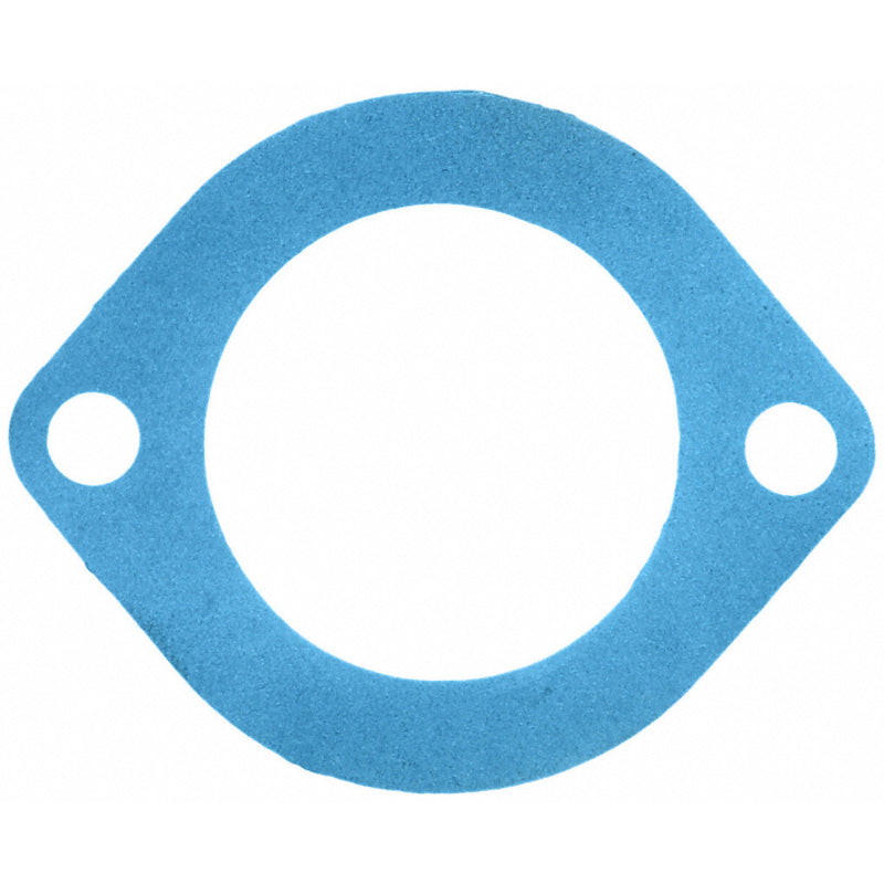 Fel-Pro 35041 - FEL35041 - Fel-Pro Ford F-250 HD Engine Coolant Outlet Gasket - Shipped in Europe - Tuningsupply.com
