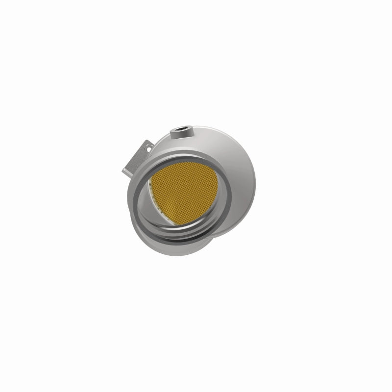 Magnaflow 280543 - MAG280543 - MagnaFlow 18-22 BMW 530e OEM Grade Federal / EPA Compliant Direct-Fit Catalytic Converter - Shipped in Europe - Tuningsupply.com