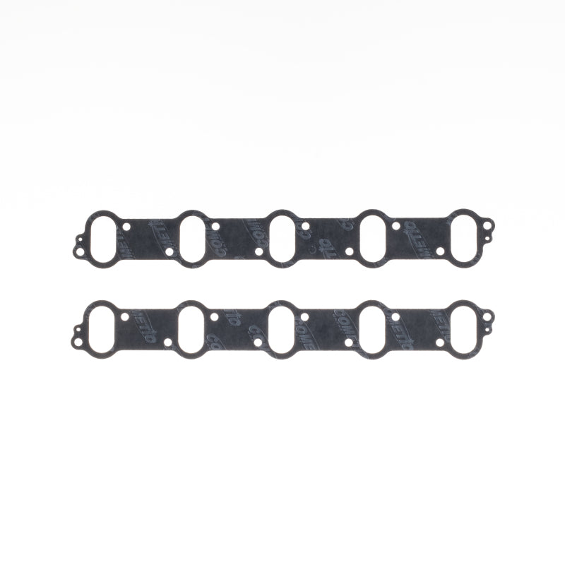 Cometic Gasket C5827-012 - CGSC5827-012 - Cometic 1992+ Dodge 8.0L Viper .012in Fiber Intake Manifold Gasket - Shipped in Europe - Tuningsupply.com