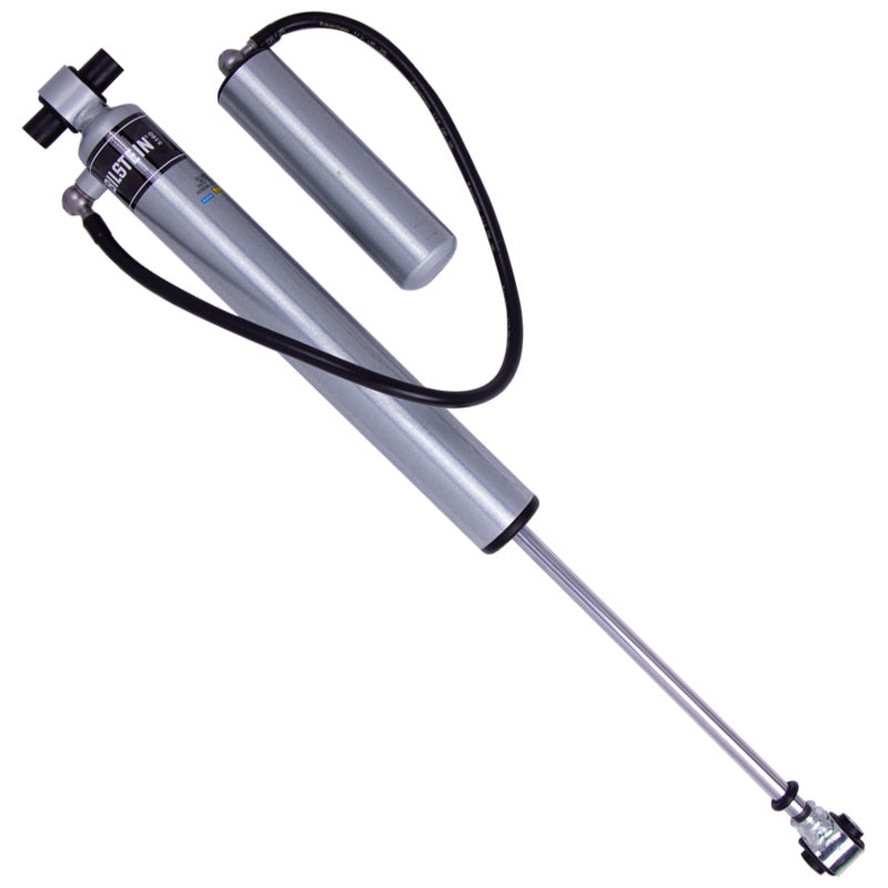 Bilstein 25-329872 - BIL25-329872 - Bilstein 18-23 Jeep Wrangler JL 4DR B8 5160 Front Right Shock Absorber for 2-3in Lifted Height - Shipped in Europe - Tuningsupply.com