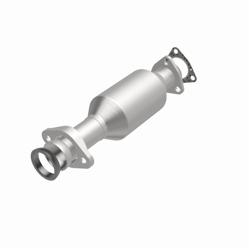 Magnaflow 22635 - MAG22635 - MagnaFlow Conv Direct Fit Acura-Honda 88-91 - Shipped in Europe - Tuningsupply.com