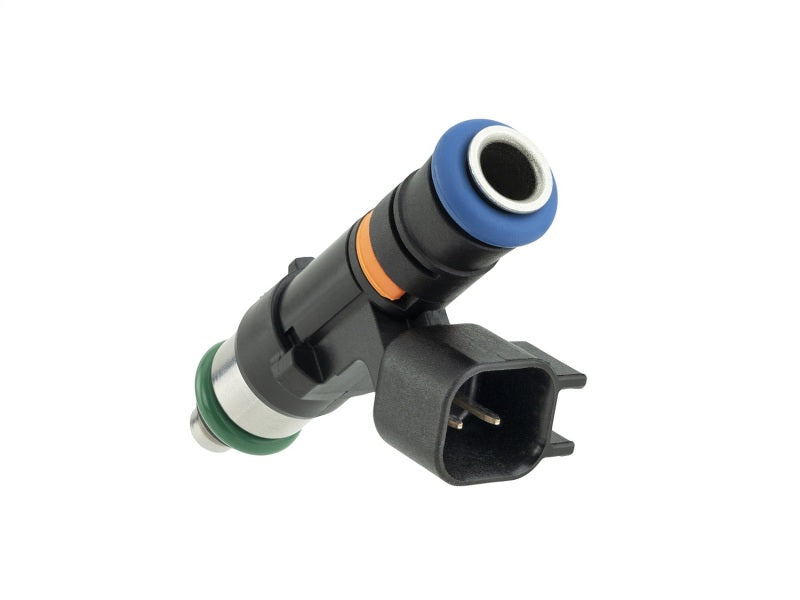 Grams Performance G2-0550-1001 - GRPG2-0550-1001 - Grams Performance Mazda Miata NA/NB 1.6/1.8L 550cc Fuel Injectors (Set of 4) - Shipped in Europe - Tuningsupply.com