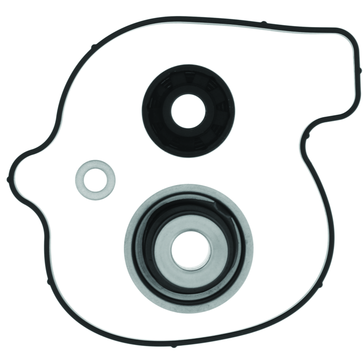 QuadBoss 565290 - QBS565290 - QuadBoss 11-19 Can-Am Commander 1000 Water Pump Rebuild Kit - Shipped in Europe - Tuningsupply.com