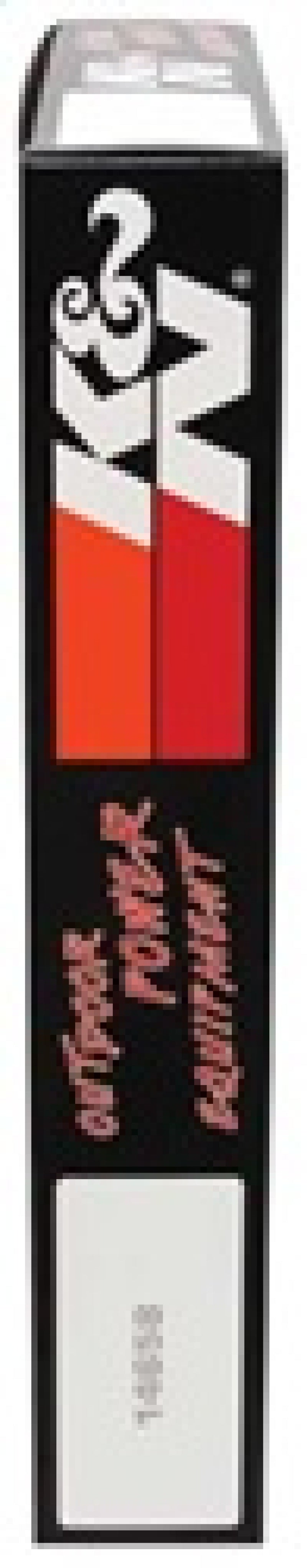 K&N Engineering 33-2238 - KNN33-2238 - K&N Briggs & Stratton / Craftsman / Honda All Harmony/GC135/160/GCV135 Replacement Air Filter - Shipped in Europe - Tuningsupply.com