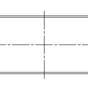 ACL 4B8320H-STD - ACL4B8320H-STD - ACL Subaru EJ20/EJ22/EJ25 (Suits 48mm Journal Size) Standard Size High Performance Rod Bearing Set - Shipped in Europe - Tuningsupply.com