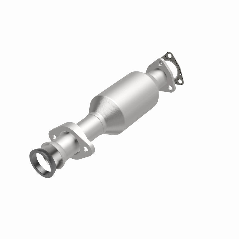 Magnaflow 22636 - MAG22636 - MagnaFlow Conv Direct Fit Acura 90-91 - Shipped in Europe - Tuningsupply.com