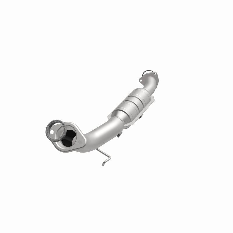 Magnaflow 23941 - MAG23941 - MagnaFlow 02-06 Acura RSX 4 2.0L (includes Type S) Direct-Fit Catalytic Converter - Shipped in Europe - Tuningsupply.com