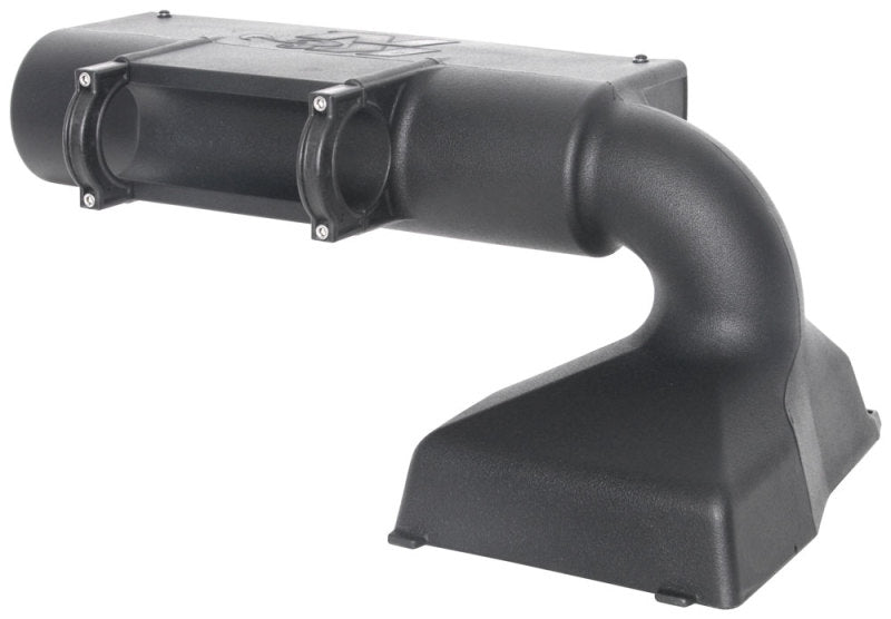 K&N Engineering 57-1142 - KNN57-1142 - K&N 17-19 CAN-AM X3 Turbo 899CC Performance Intake Kit - Shipped in Europe - Tuningsupply.com