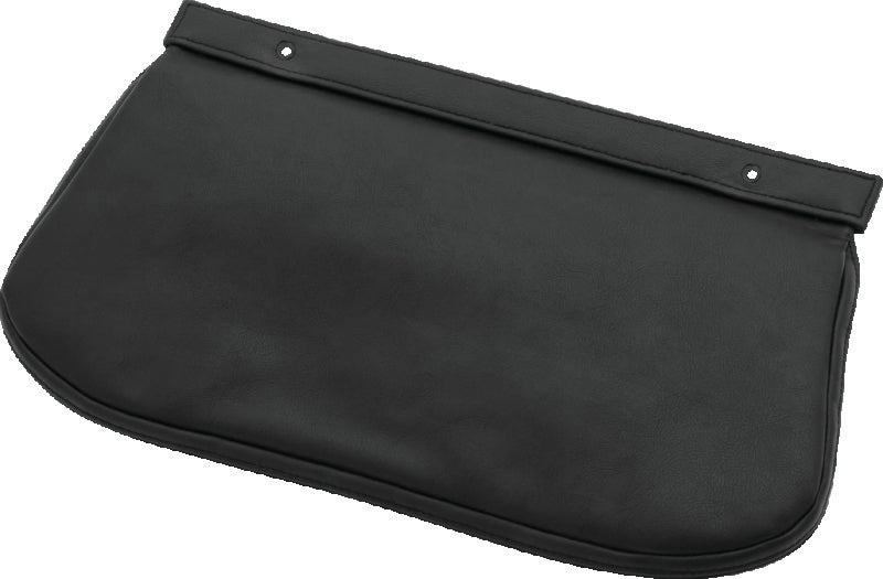 Kuryakyn 8742 - KUR8742 - Kuryakyn Filler Pad Tour-Pak Relocator - Shipped in Europe - Tuningsupply.com